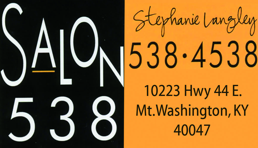 Advertisement