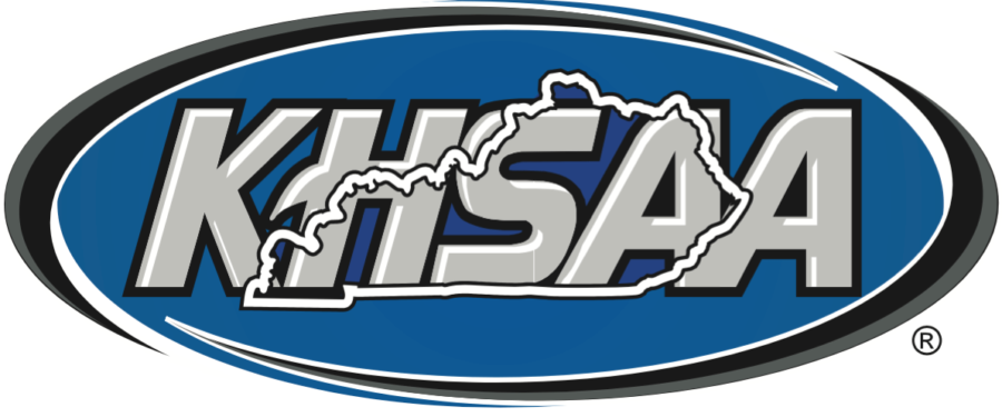 The KHSAA denied the request for student-journalists at the Sweet 16.