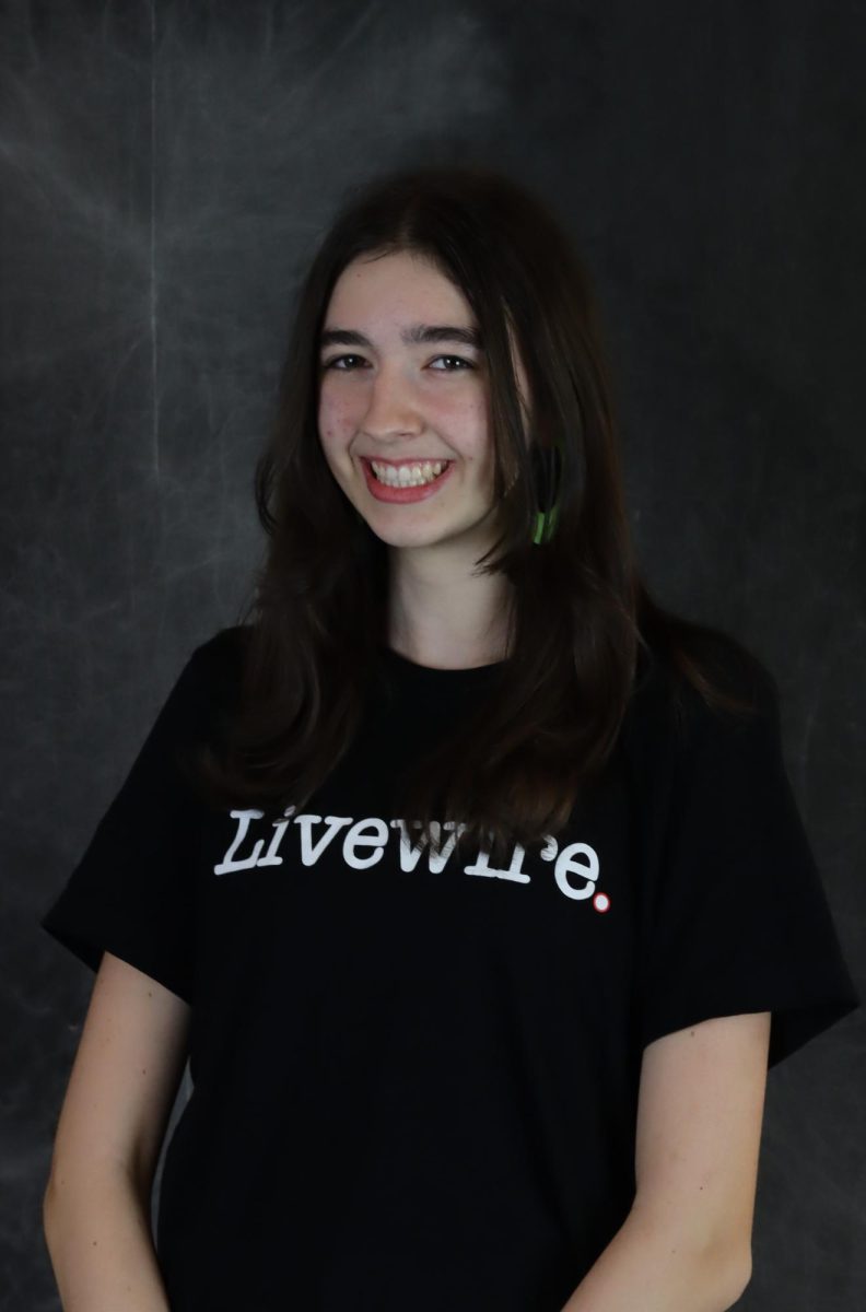Milana Ilickovic