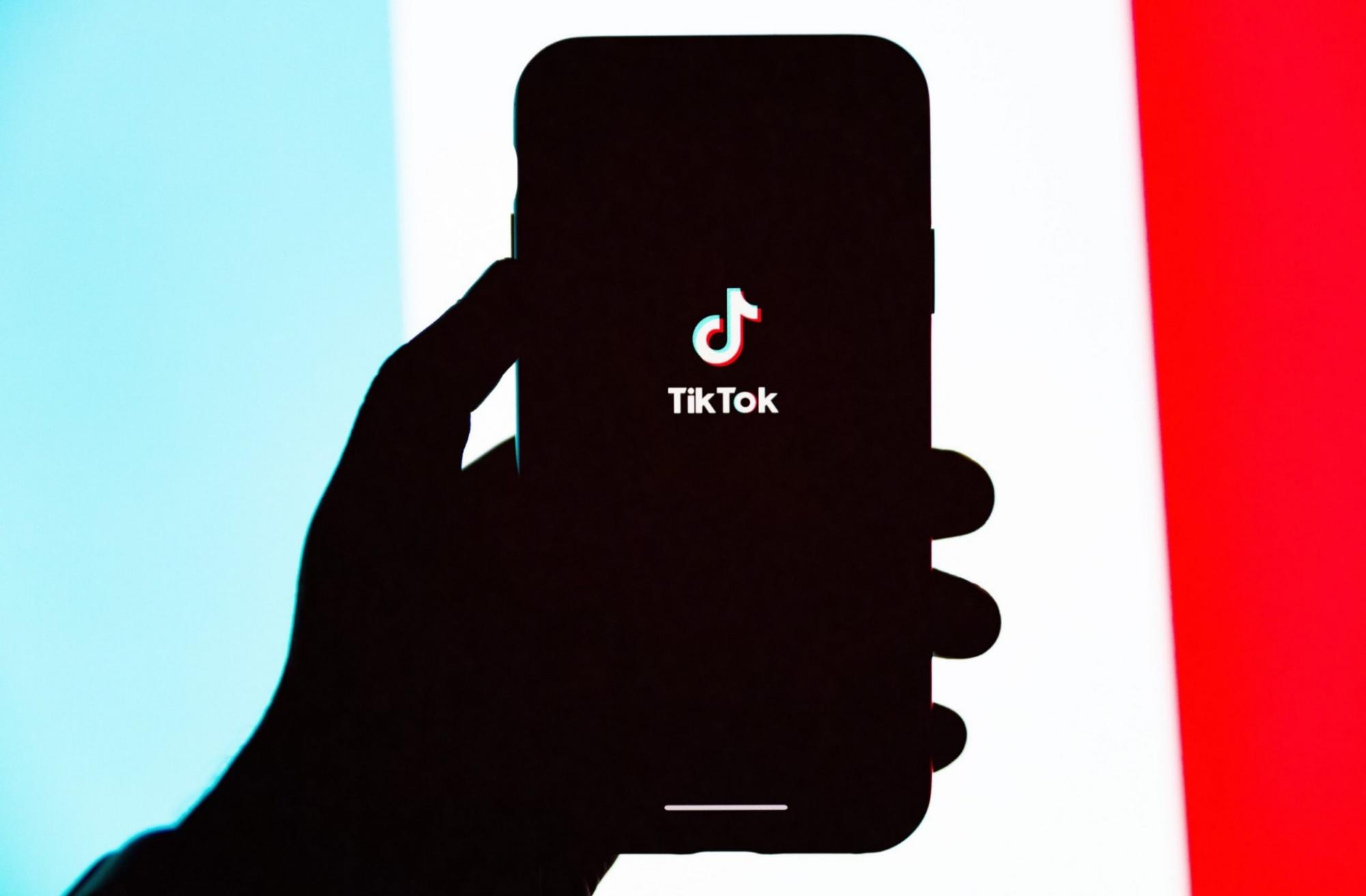 TikTok’s presence in pop culture and it’s heavy reliance on music to draw in users has had significant positive and negative effects on the music industry.