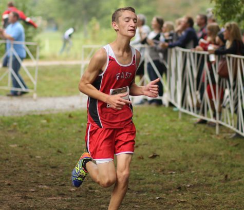 cross-country-cole-davenport