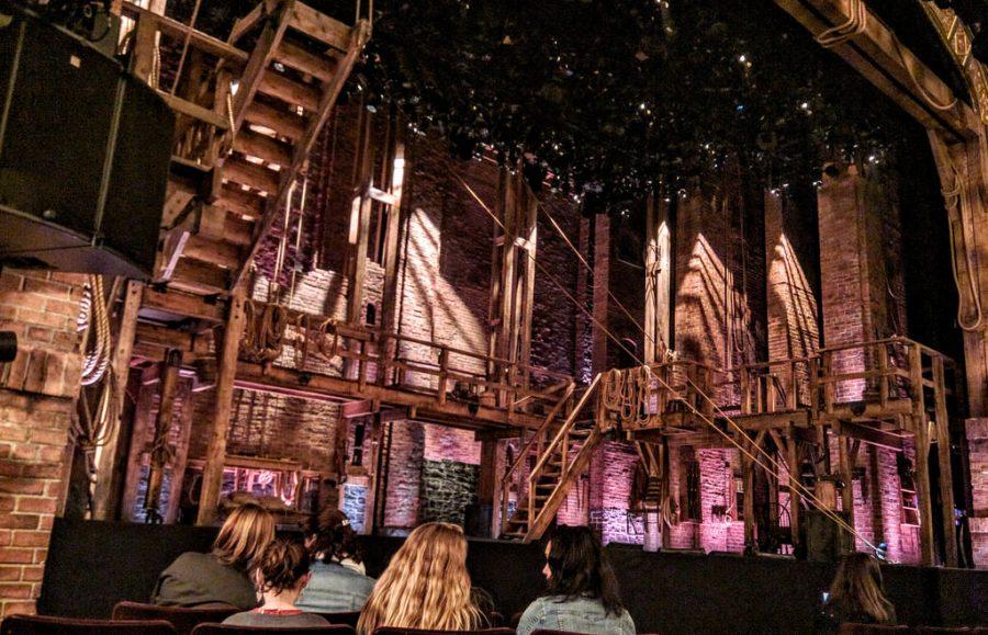 Hamilton+Steps+Off+Broadway+Into+Politics