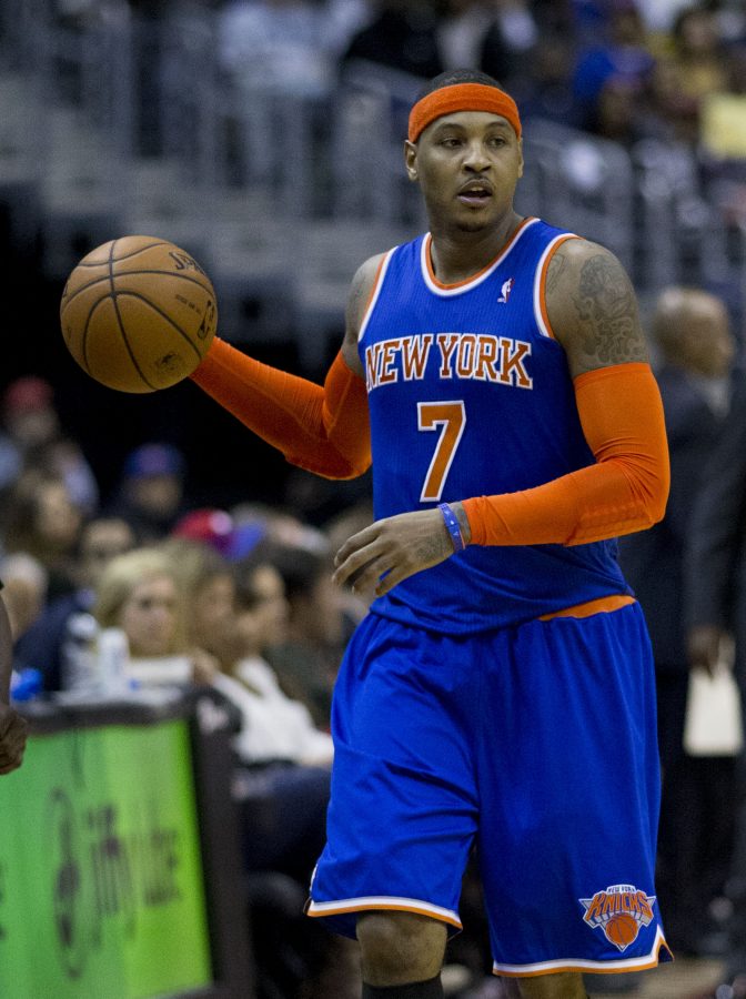 Carmelo+Anthony+%28CC%3A+Creative+Commons%29