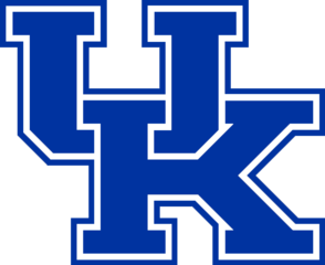 Kentucky_Wildcats_logo_2015