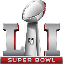Super Bowl LI Prediction