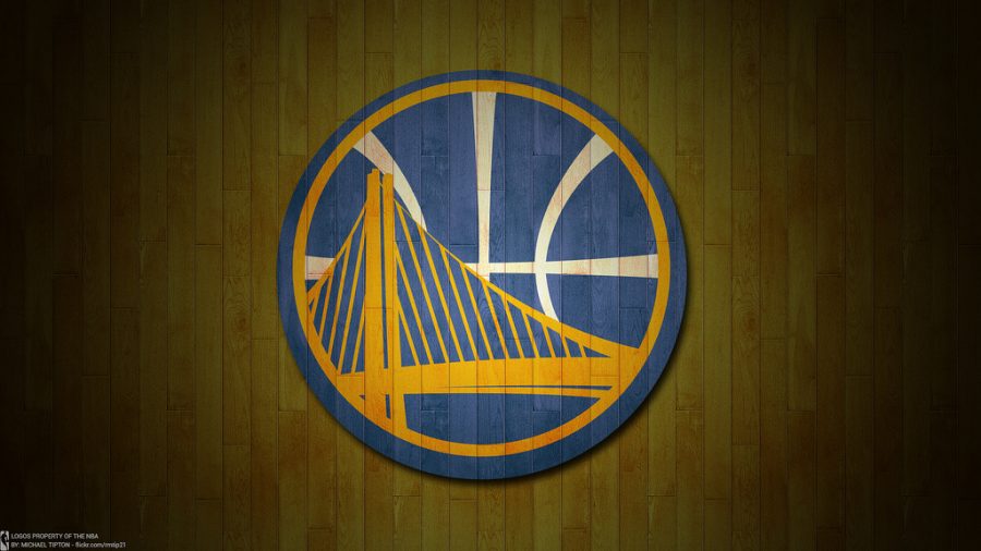 Golden+State+Warriors+%28CC%3A+Creative+Commons%29