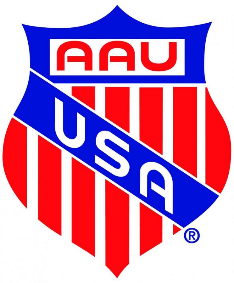 1200px-AAU_Logo