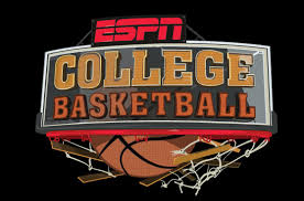 College Basketball Top 5