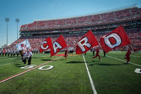 Taxslayer Bowl Preview- UofL versus MSU