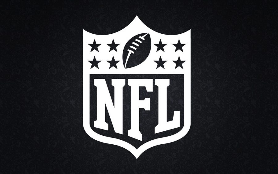 The+NFL+Playoffs+kick+off+soon.