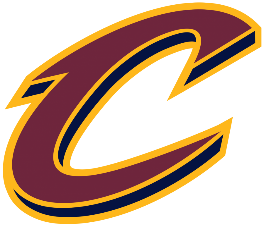 Cleveland+Cavaliers+logo.