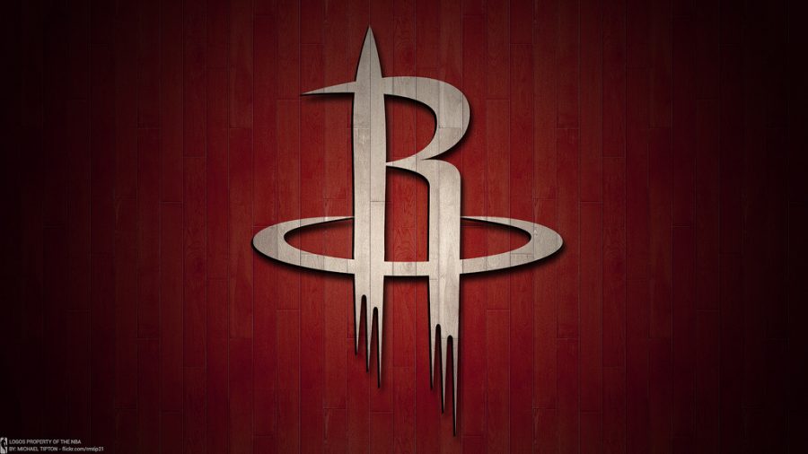 Houston+Rockets+logo.