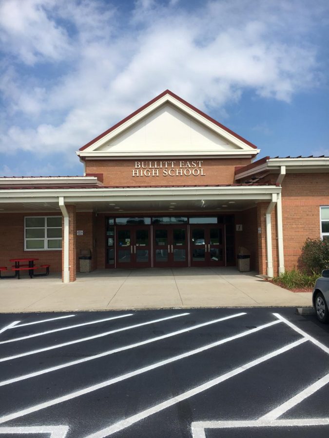 School Resource Officers in Kentucky