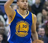 Alternate Text Not Supplied for Stephen Curry.