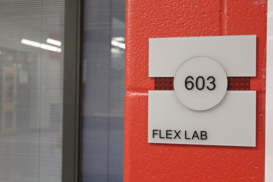 This+is+the+room+where+the+prom+meeting+was+held+yesterday+and+will+continue+to+be+held.+Terry+teaches+the+agriculture+class+in+this+room+as+well.+Teaching+and+prom+have+both+been+a+positive+experience%2C+said+Terry.