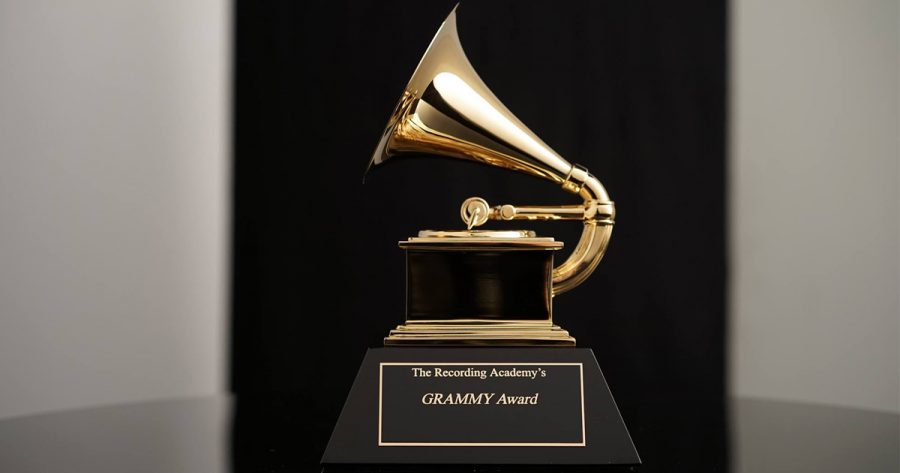 The 62nd Grammy Awards will be hosted next year in Jan. 2020. The cut off for all nominations was moved from Oct. 1 to Aug. 31 and it created a larger sense of competition for artists.