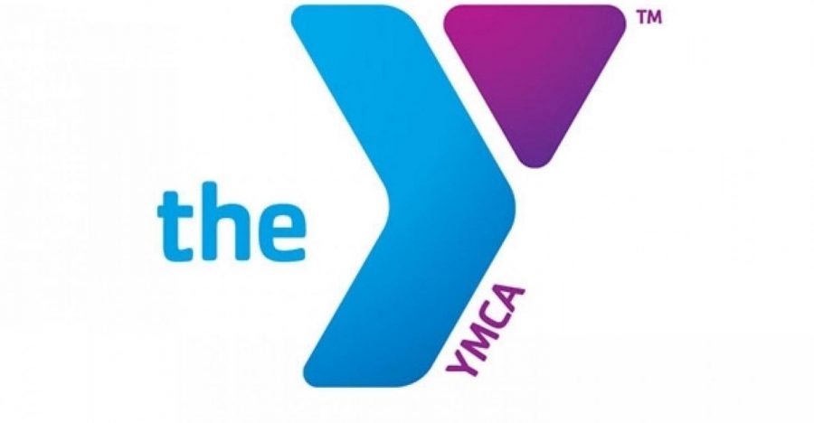 YMCA+Temporay+Shut+Down+Leaves+Students+Without+Pay