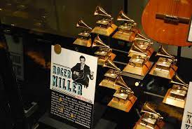 The 2023 Grammys took place Feb. 5 and some fans believe the Grammys doesn’t hold as much significance as it used to. 