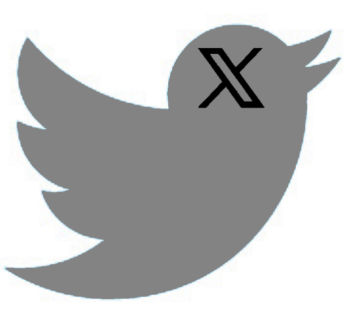 The Downfall of “X”