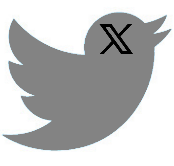 The Downfall of "X"