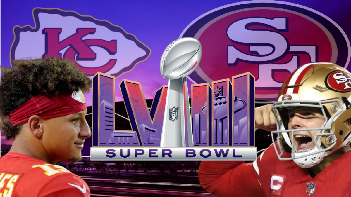 Photoshopped+photo+made+in+anticipation+for+the+Super+Bowl