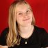Byline photo of Marissa Herron
