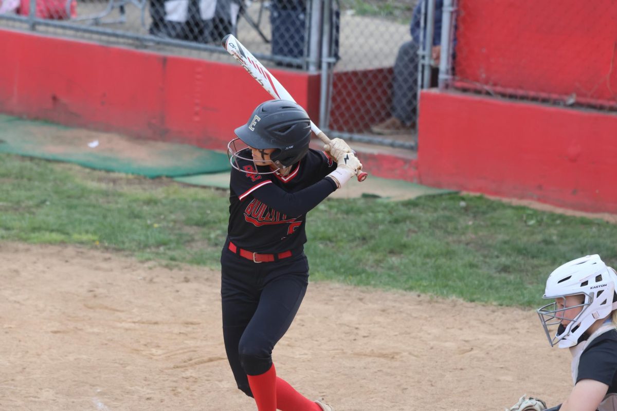 Bullitt East Softball Gears Up for a Promising Season