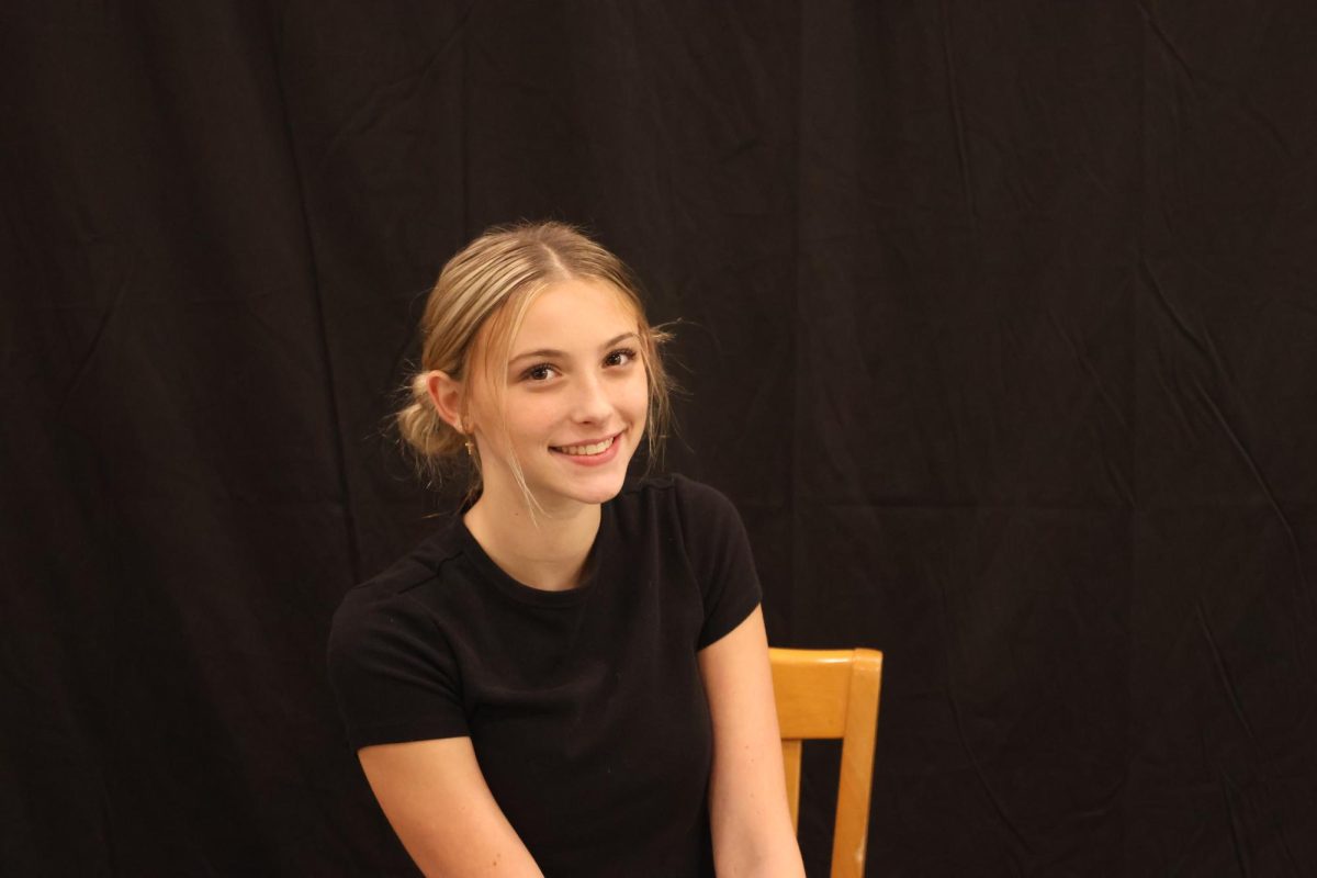 Savannah Adair