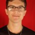 Byline photo of Zach England