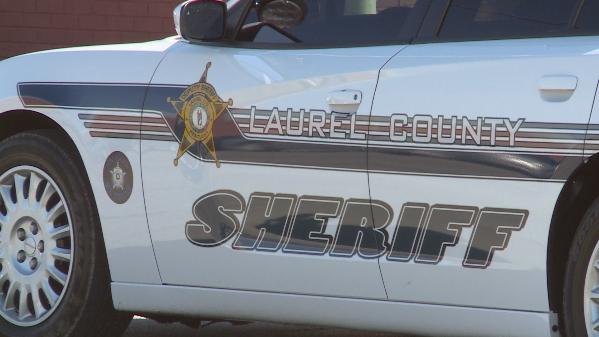 Crime Close to Home: How a Laurel County Man Got Searched By The DEA