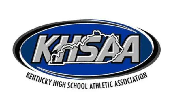 Bullitt East Athletics enters a new landscape across all sports with the same intensity flowing through the air, after completing last season with several strong district, region, and state tournament appearances. Everyone in the community is very excited for lots of fresh rivalries and a new start as all athletes, coaches, and fans look forward to the 2025 fall season, each with new goals, expectations, and intentions. “Seeing these teams compete in the same district at last is exciting,” Hughes said.
