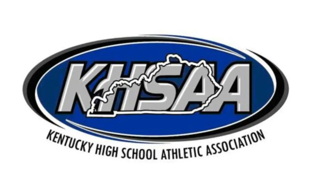 Bullitt East Athletics enters a new landscape across all sports with the same intensity flowing through the air, after completing last season with several strong district, region, and state tournament appearances. Everyone in the community is very excited for lots of fresh rivalries and a new start as all athletes, coaches, and fans look forward to the 2025 fall season, each with new goals, expectations, and intentions. “Seeing these teams compete in the same district at last is exciting,” Hughes said.
