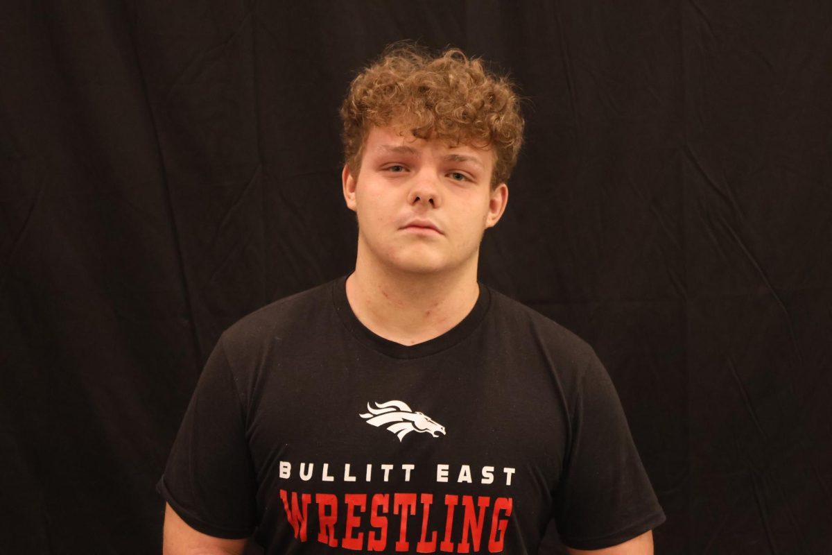 Braxton Belatanga