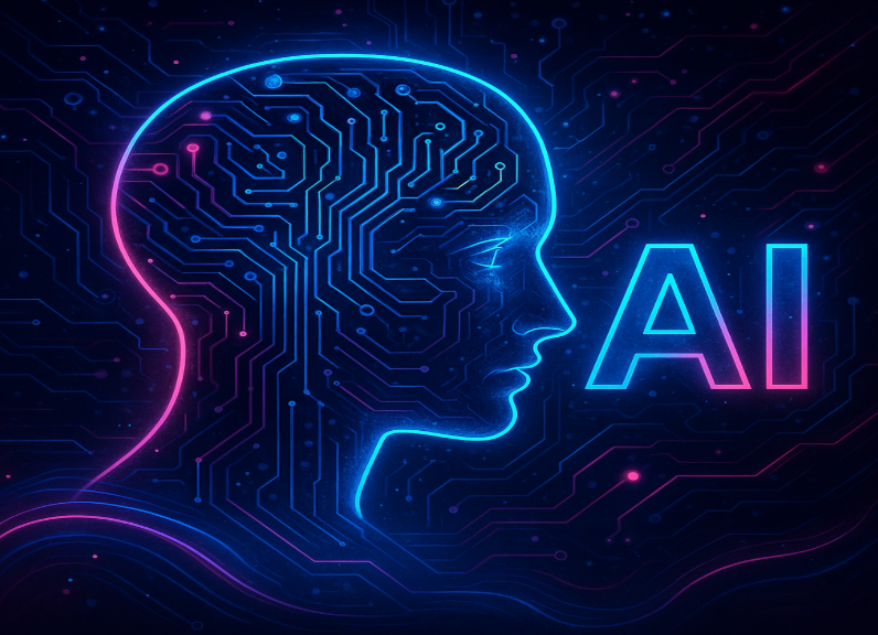 Artificial Intelligence and Why It's Reshaping Our World