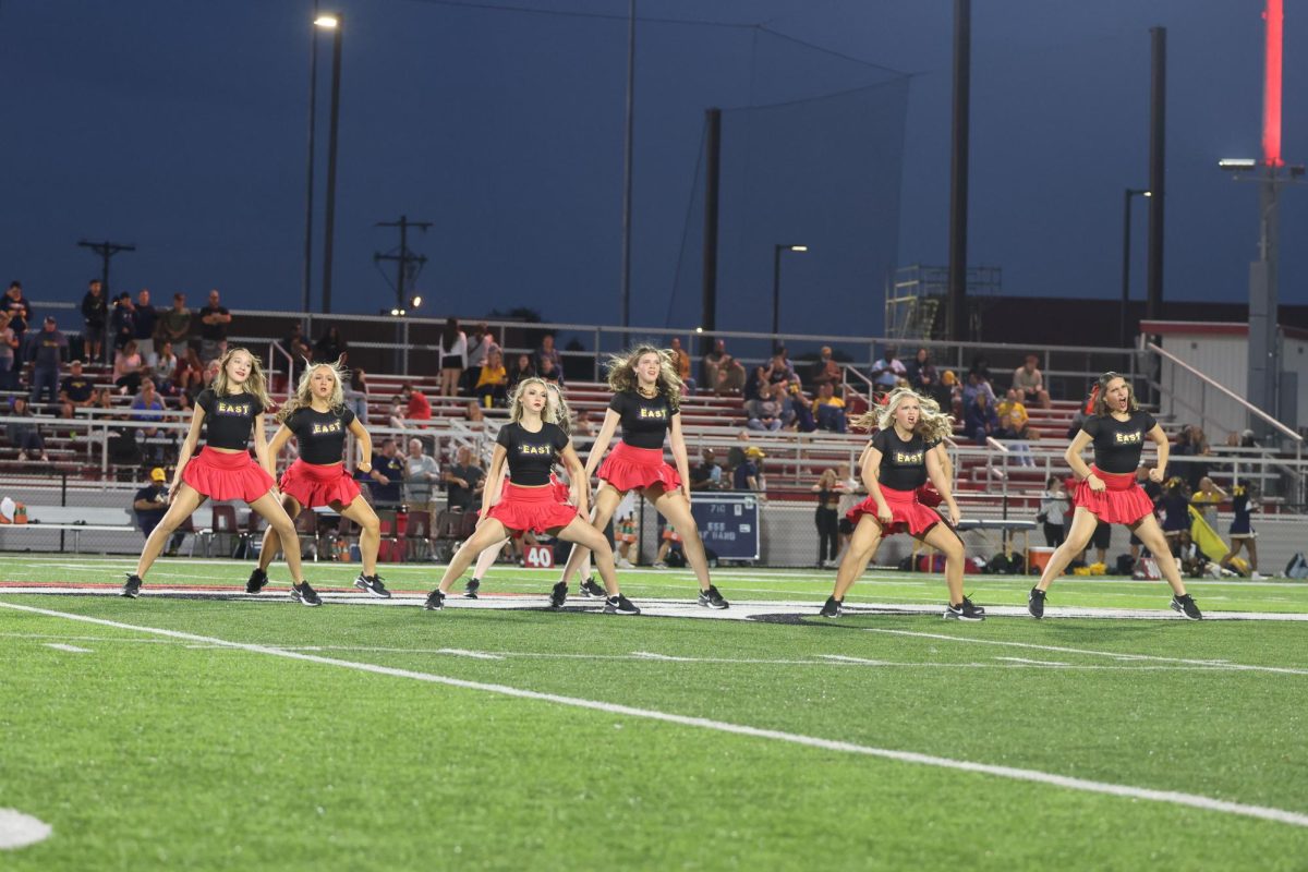 7X7A9978.JPG- Dance in action