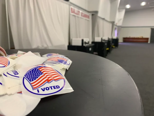 Changes are coming for the 2026 election poll locations following a dispute between the school board and county clerk Kevin Mooney that began in November 2025. Mooney wrote Bullitt County Public Schools a letter discussing the original plan to use Zoneton Middle School, Mt. Washington Middle School, and Mt. Washington Elementary School for early voting in May and November. “That completely disrupts our learning continuum for our students and our staff but it also causes parents issues with childcare and having to find more coverage for their students on days that they wouldn’t be in school,” BCPS superintendent Jesse Bacon said.
