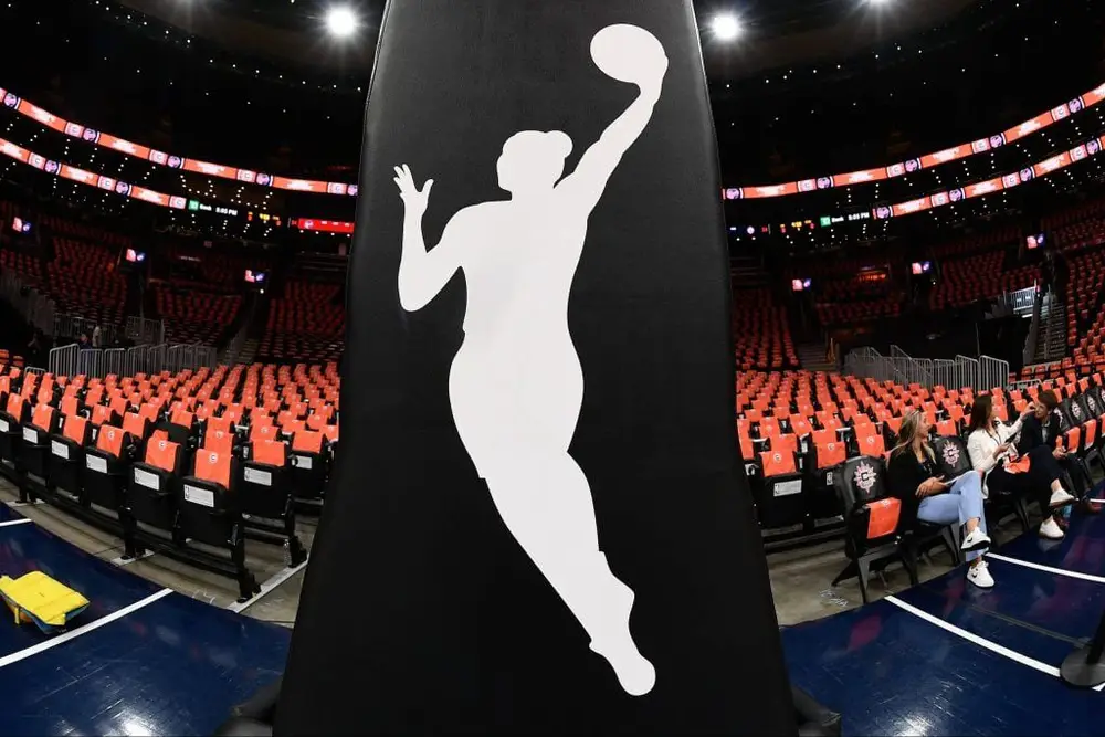 The WNBA’s brand new Collective Bargaining Agreement (CBA) for the 2026 season is bringing an enhanced level of competition for athletes and fans to embrace. The deal was officially ratified on Tuesday, March 24 by the board of governors after a unanimous player approval. “This marks the beginning of a bold new era of the WNBA that was made possible by the passion and dedication of players, team owners, fans, investors, partners, and the entire WNBA family,” commissioner Cathy Engelbert said. “We remain focused on building on the unprecedented momentum around the league and preparing for our milestone 30th season, tipping off in May.”